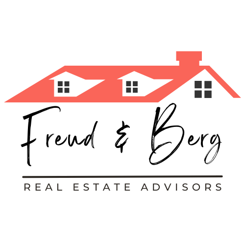 Freud & Berg Real Estate Advisors